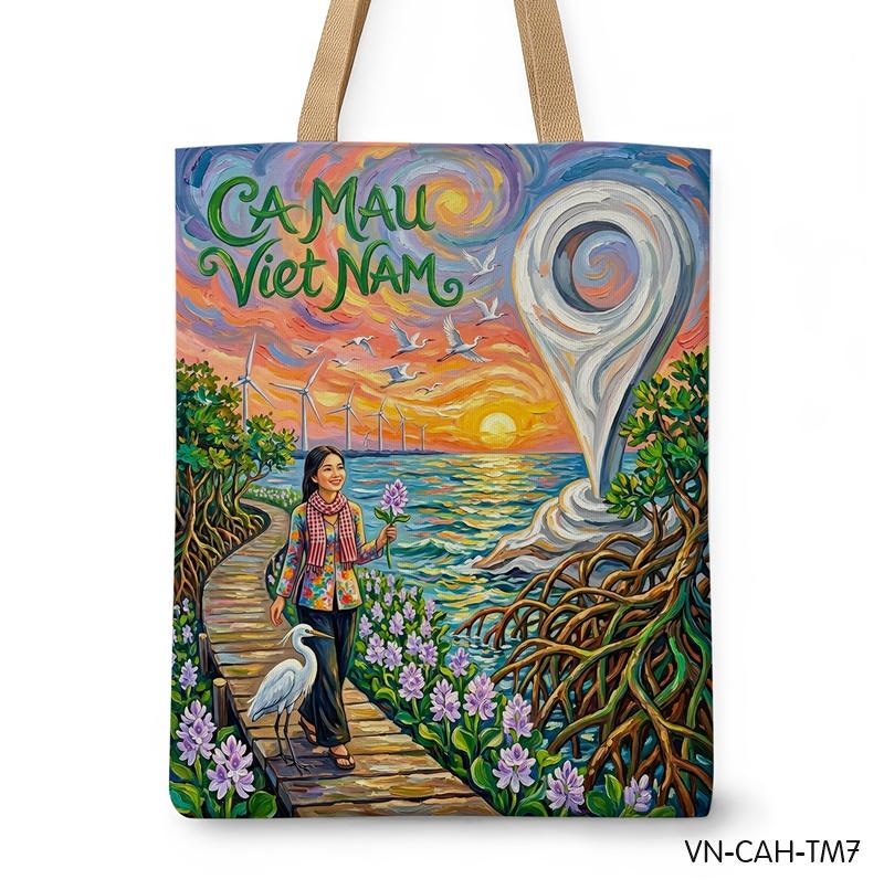 VN-CAH-TM7